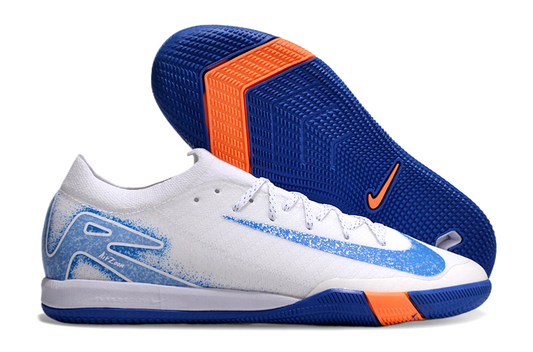 Nike FUTSAL SHOES Air Zoom Mercurial Vapor XVI Elite IC 36-45