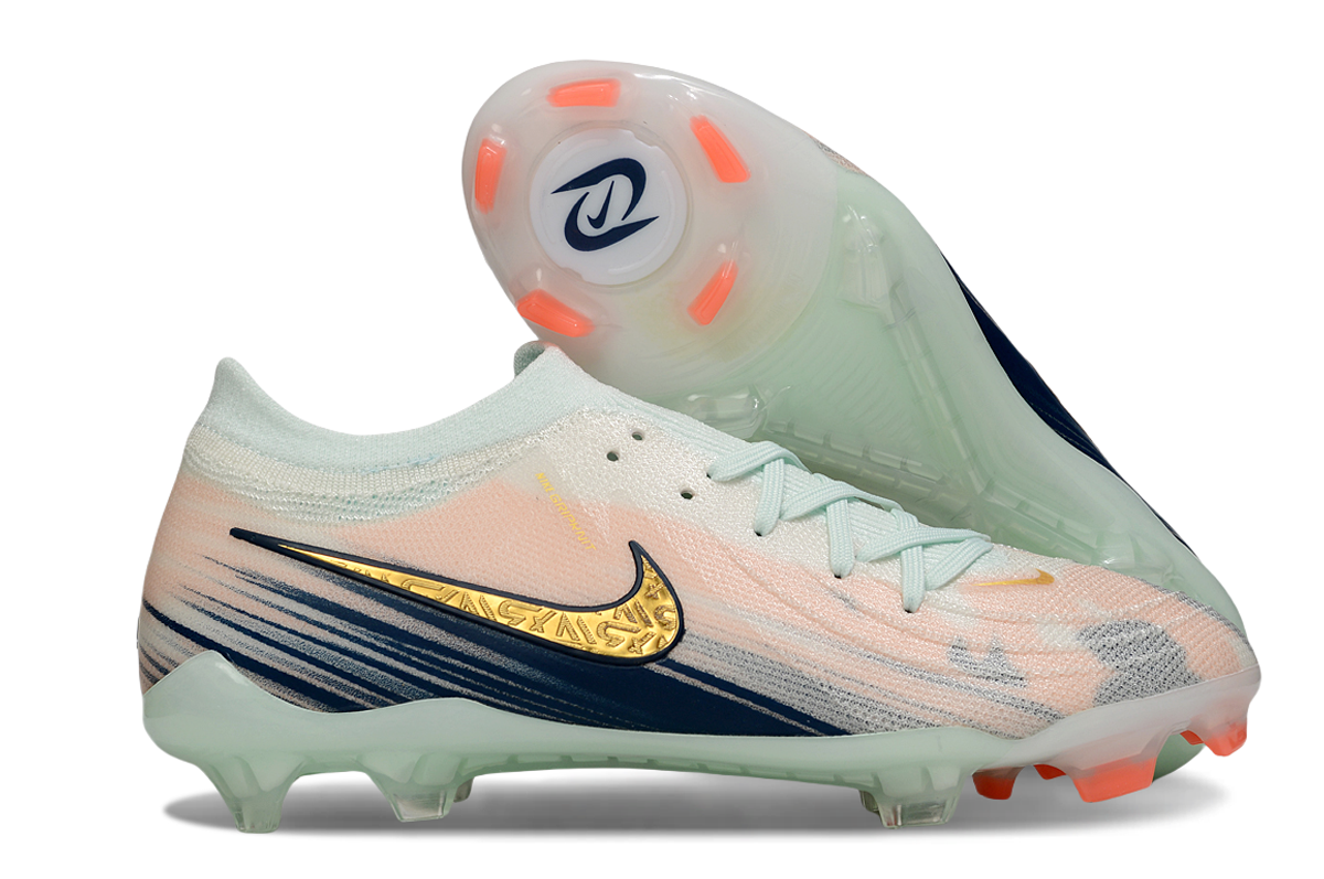 NIKE PHANTOM LUNA ELITE FG 39-45