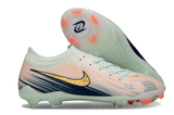 NIKE PHANTOM LUNA ELITE FG 39-45