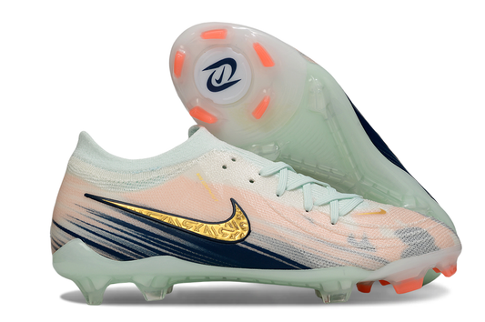 NIKE PHANTOM LUNA ELITE FG 39-45
