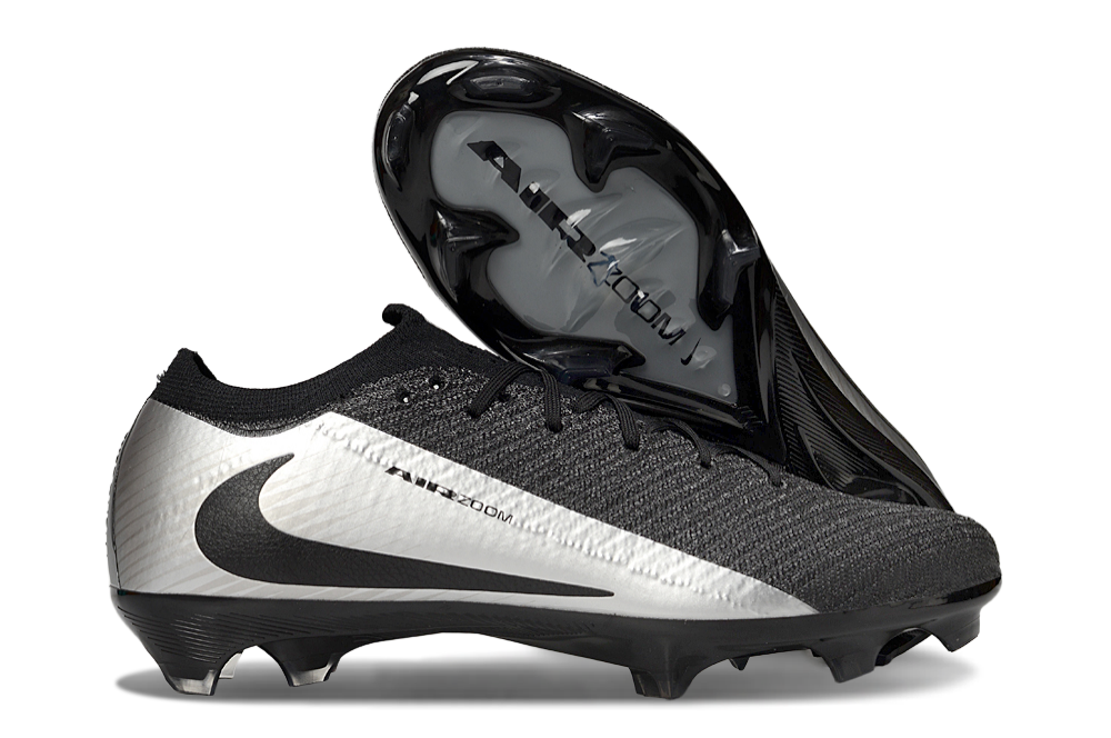 Nike AIR Zoom Mercurial Vapor 16 Elite XXV FG39-46