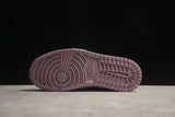 Air Jordan Low 1 coloris