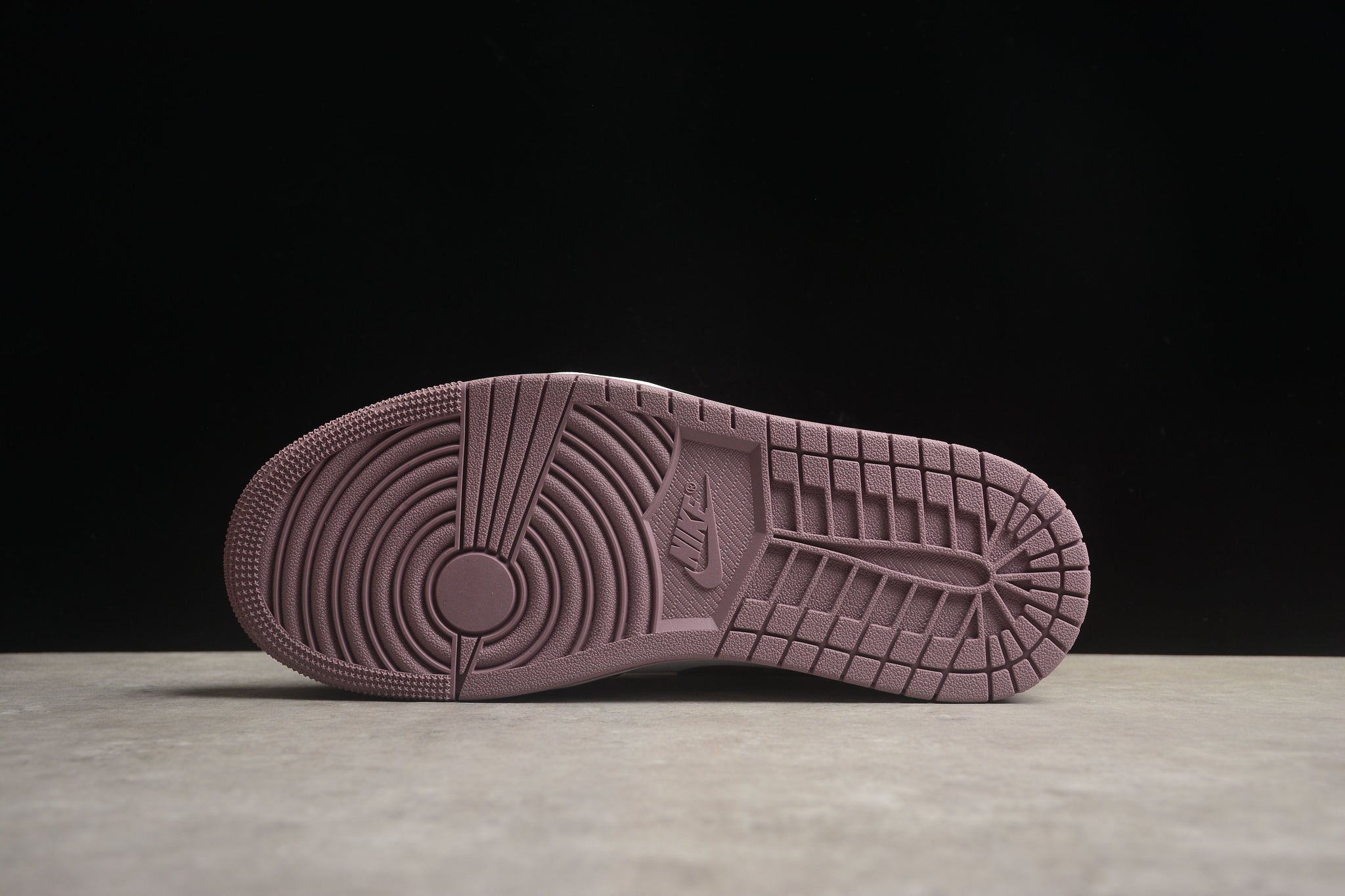 Air Jordan Low 1 coloris