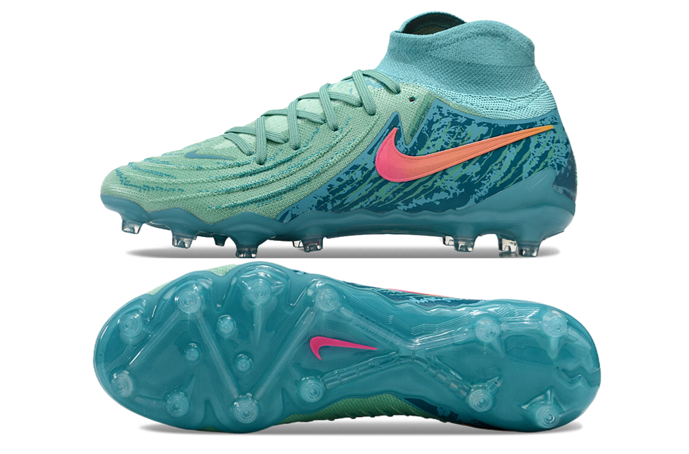NIKE PHANTOM LUNA ELITE AG