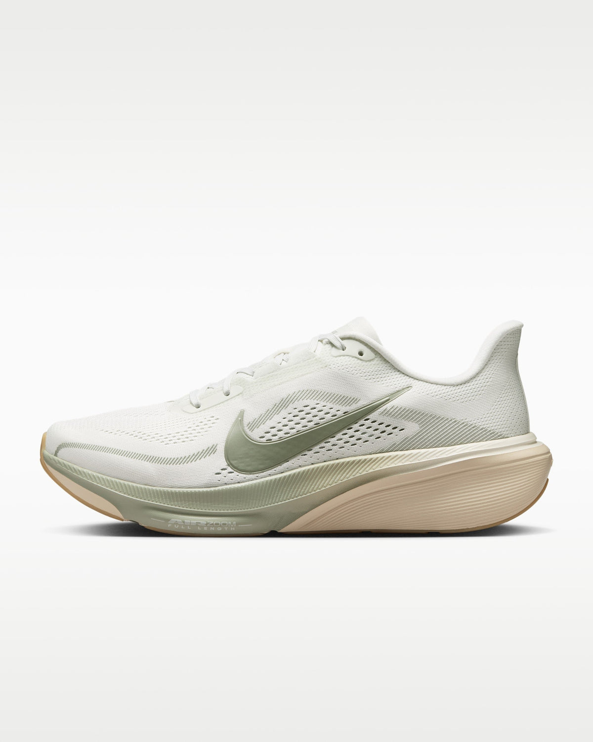 Nike Pegasus 42