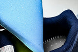 NFOA8AEP-73T THENORTHFACE ENDURIS 4 BLUE/WHITE