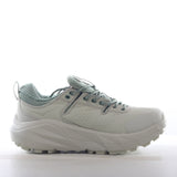 Hoka One One Tor Ultra Lo