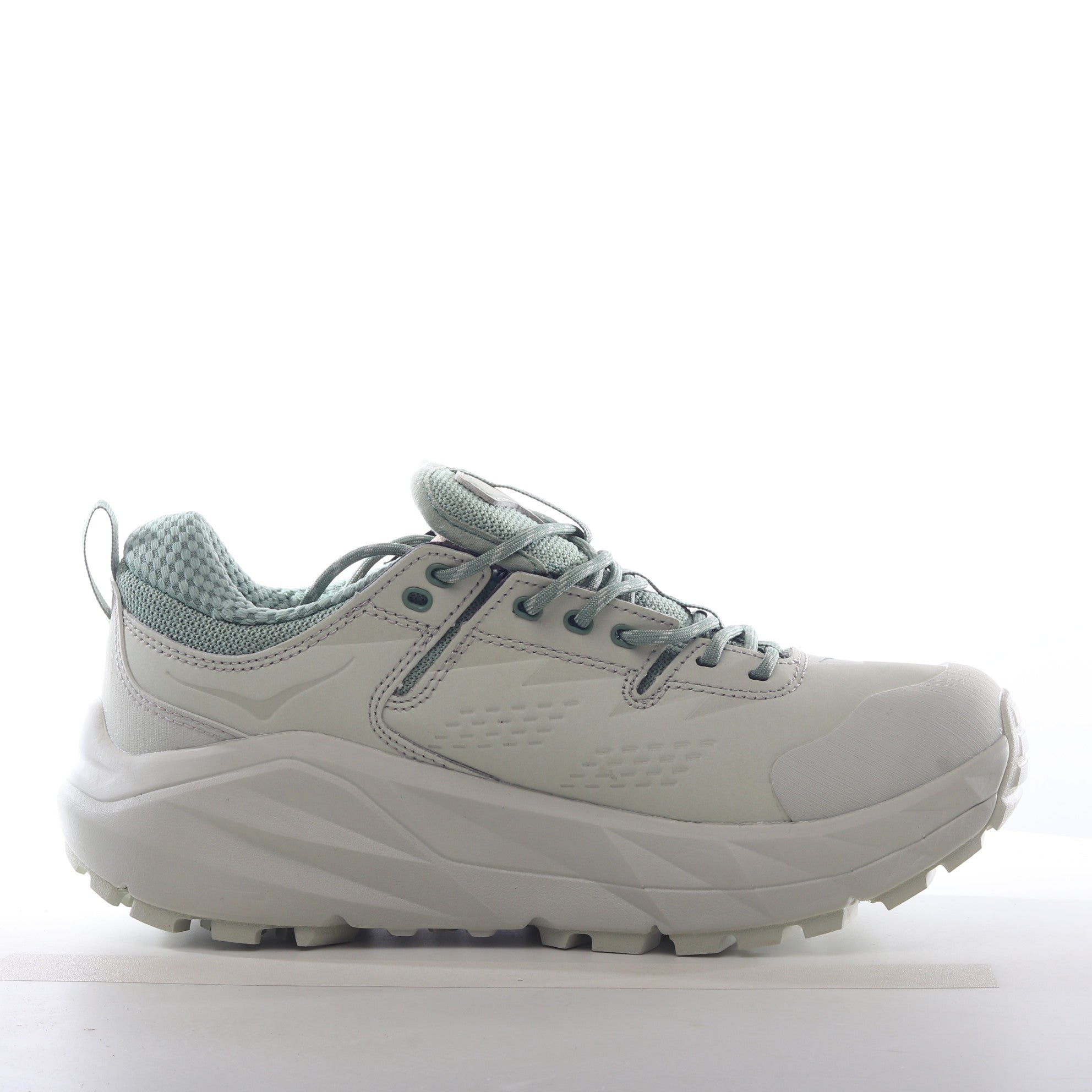 Hoka One One Tor Ultra Lo