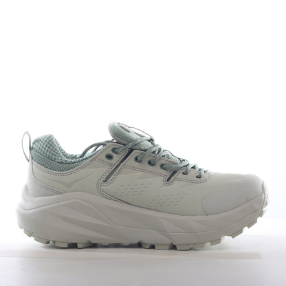 Hoka One One Tor Ultra Lo