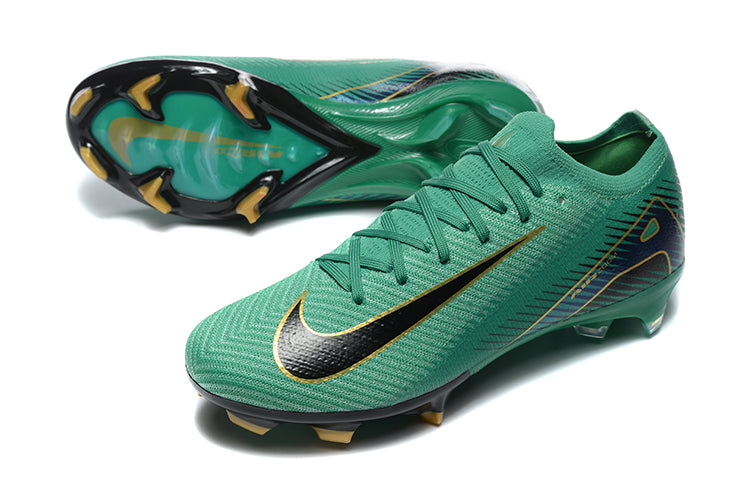 Nike AIR Zoom Mercurial Vapor 16 Elite XXV FG39-46