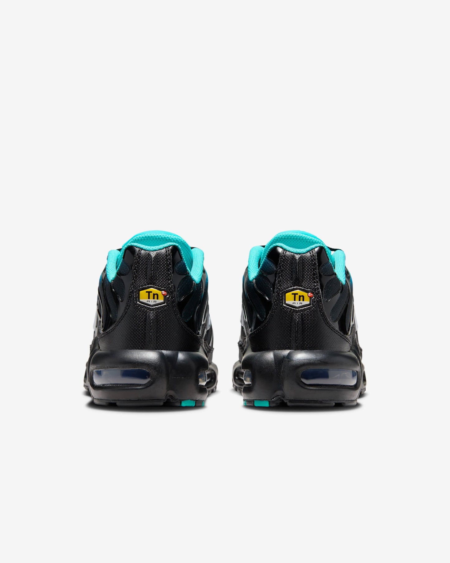 Nike Air Max Plus