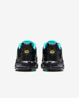 Nike Air Max Plus