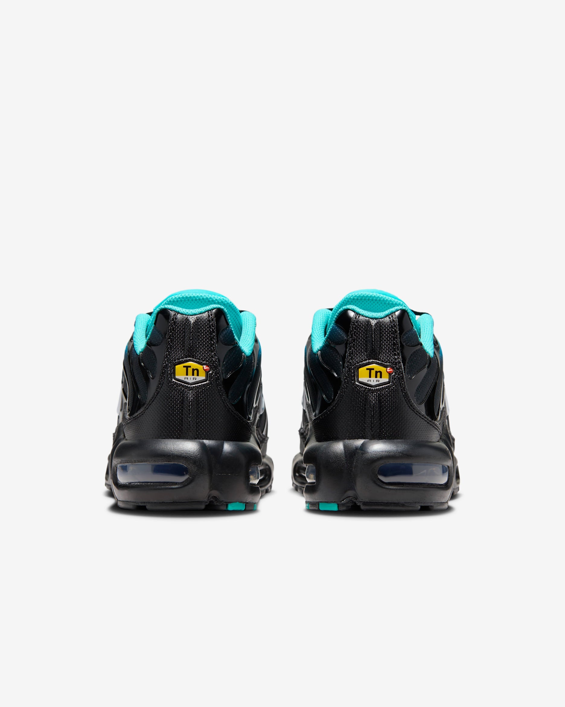Nike Air Max Plus