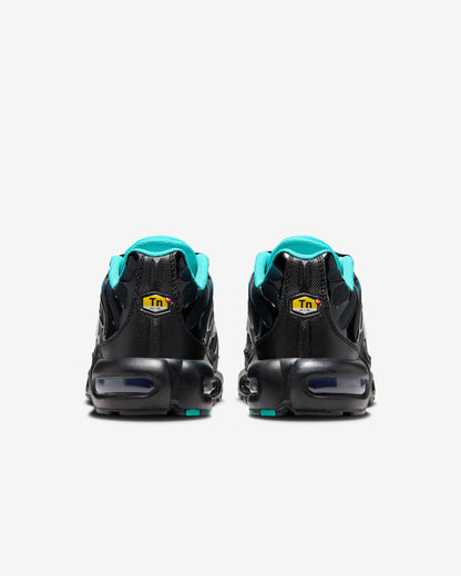 Nike Air Max Plus