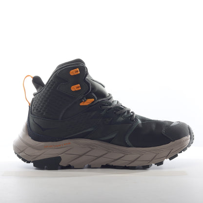 HK HOKA ONE ONE Anacapa GTX