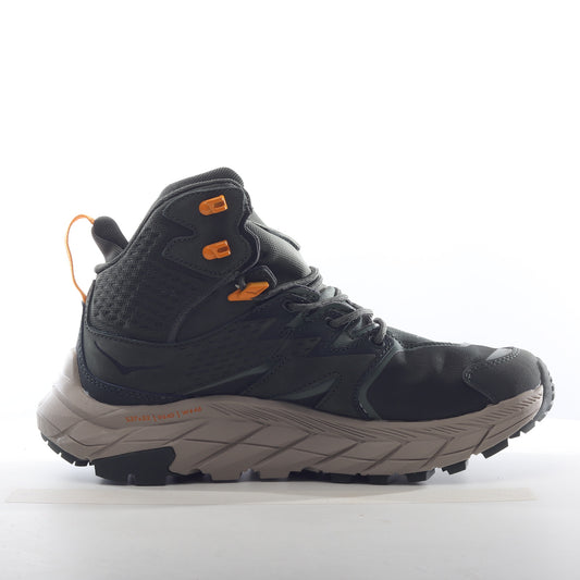 HK HOKA ONE ONE Anacapa GTX