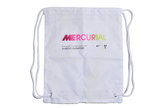 nike mercurial shoe bag