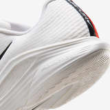 Nike Vapor 12