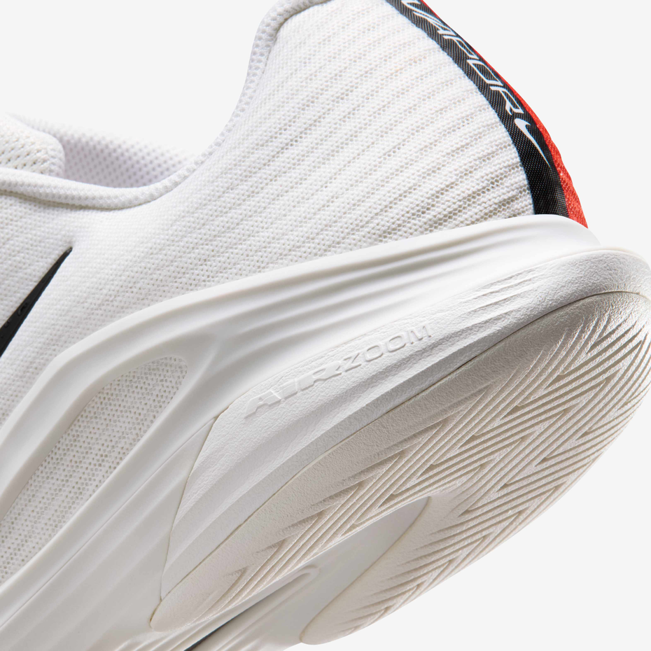 Nike Vapor 12