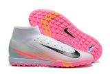 Nike Air Zoom Mercurial Superfly IIX Elite TF39-46