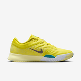 Nike Vapor Pro 3