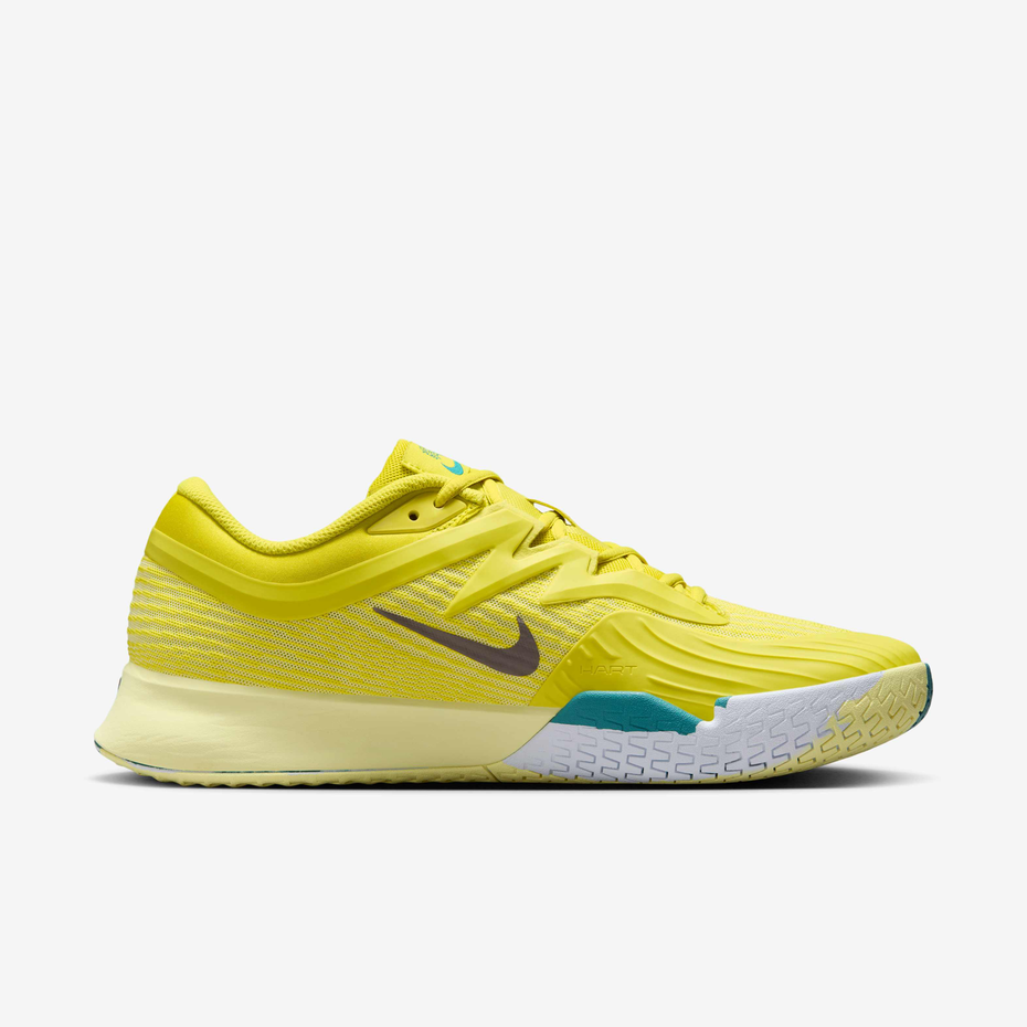 Nike Vapor Pro 3