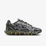 Nike Air Max DN8