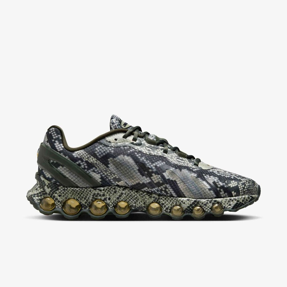 Nike Air Max DN8