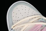 【270】[DO9457-136]-[SB DUNK LOW 85 GREY/PINK]-[WOMAN:36-40]