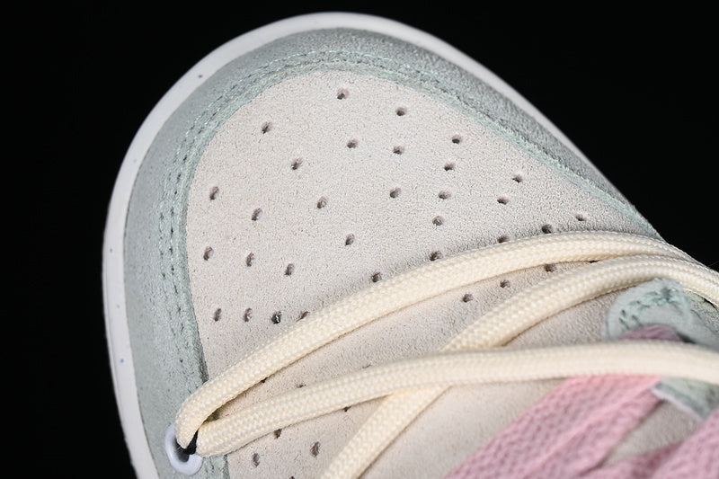 【270】[DO9457-136]-[SB DUNK LOW 85 GREY/PINK]-[WOMAN:36-40]