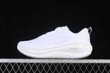 NIKE VOMERO PLUS ZOOM X FULL WHITE