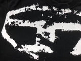 DIESEL HOODIE 3207251217