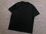 DIESEL T-SHIRT 3109220203