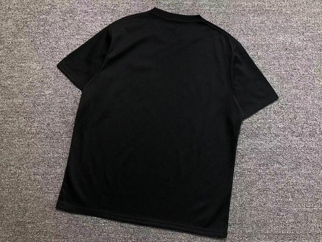DIESEL T-SHIRT 3109220203