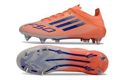 Adidas F50 SG SIZE 39-45