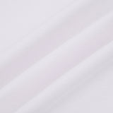 TommyEmbroideryLapel Long Sleeve Polo Shirt