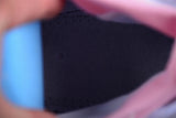 ACG MOUNTAIN FLY 2 LOW LIGHT PURPLE/PINK