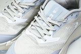 NS97R04A THE NORTH FACE ENDURIS 4 BLUE/GREY