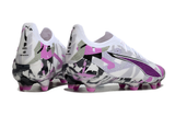 puma Ultra 5 Ultimate FG 39-45