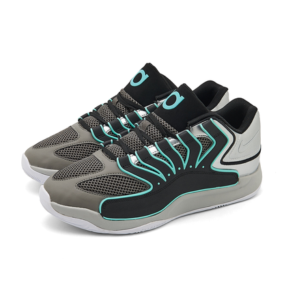 KD 18 'White / Volt / Photon Dust / Black'