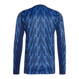 Arsenal 25/26 Away Long Sleeve