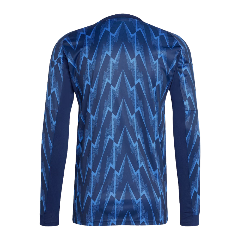 Arsenal 25/26 Away Long Sleeve