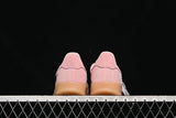 【230】[JS1413]-[GAZELLE INDOOR WONDER MAUVE/CREW WHITE/GUM 3]-[WOMAN:35-39]-[MAN:40-45]
