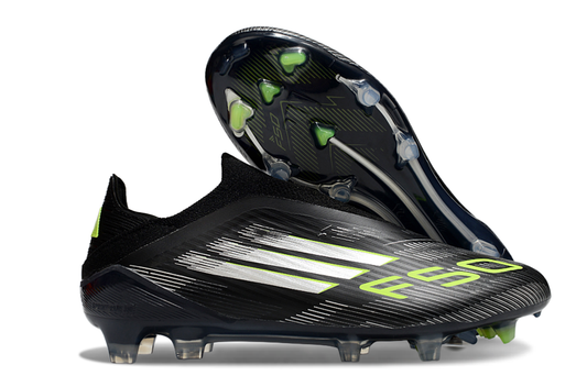 Adidas F50 TF 39-45
