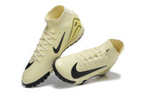 Nike Air Zoom Mercurial Vapor XV Elite TF36-45