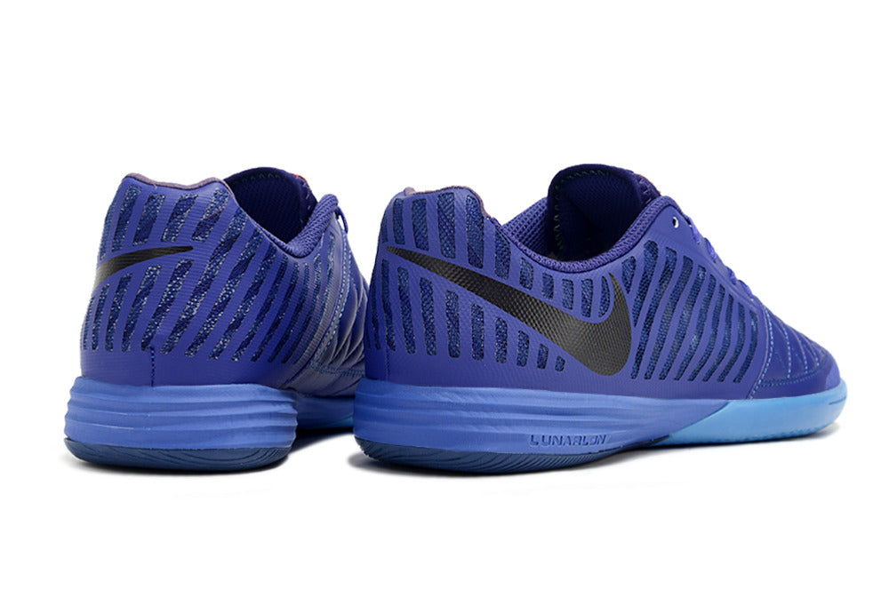 NIKE5 LUNAR GATO II IC36-45