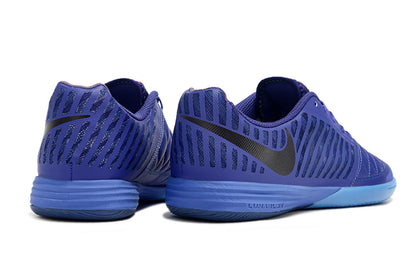 NIKE5 LUNAR GATO II IC36-45