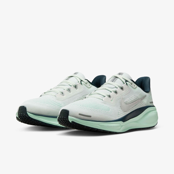Nike Pegasus 41