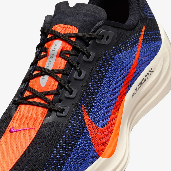 Nike Pegasus Plus