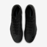 Nike Mercurial Superfly 10 Academy